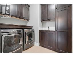 70 Sheep River Heights, Okotoks, AB T1S2B6 Photo 37