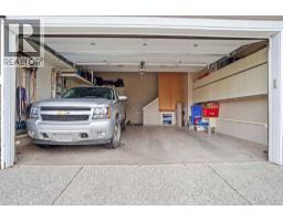 70 Sheep River Heights, Okotoks, AB T1S2B6 Photo 38