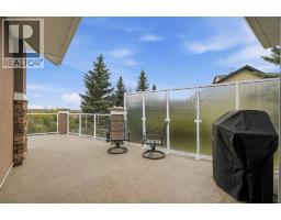 70 Sheep River Heights, Okotoks, AB T1S2B6 Photo 39