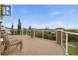 70 Sheep River Heights, Okotoks, AB T1S2B6 Photo 40