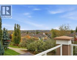 70 Sheep River Heights, Okotoks, AB T1S2B6 Photo 41
