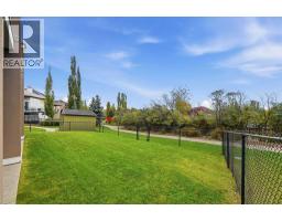 70 Sheep River Heights, Okotoks, AB T1S2B6 Photo 42