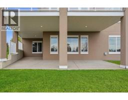 70 Sheep River Heights, Okotoks, AB T1S2B6 Photo 43