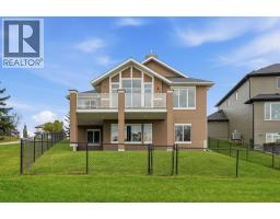70 Sheep River Heights, Okotoks, AB T1S2B6 Photo 44