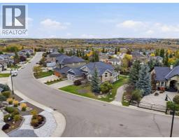 70 Sheep River Heights, Okotoks, AB T1S2B6 Photo 45
