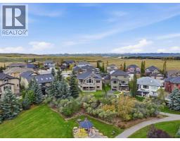70 Sheep River Heights, Okotoks, AB T1S2B6 Photo 46