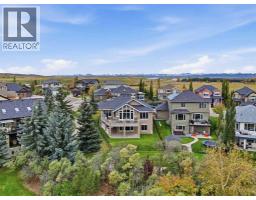 70 Sheep River Heights, Okotoks, AB T1S2B6 Photo 47