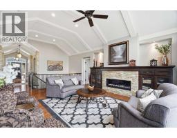 Kitchen - 70 Sheep River Heights, Okotoks, AB T1S2B6 Photo 6