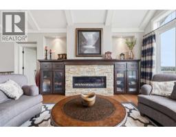 Laundry room - 70 Sheep River Heights, Okotoks, AB T1S2B6 Photo 7