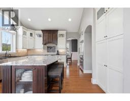 Other - 70 Sheep River Heights, Okotoks, AB T1S2B6 Photo 9