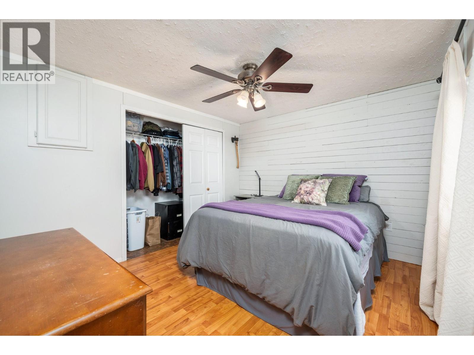 5846 Jen Sherri Place - Image 12
