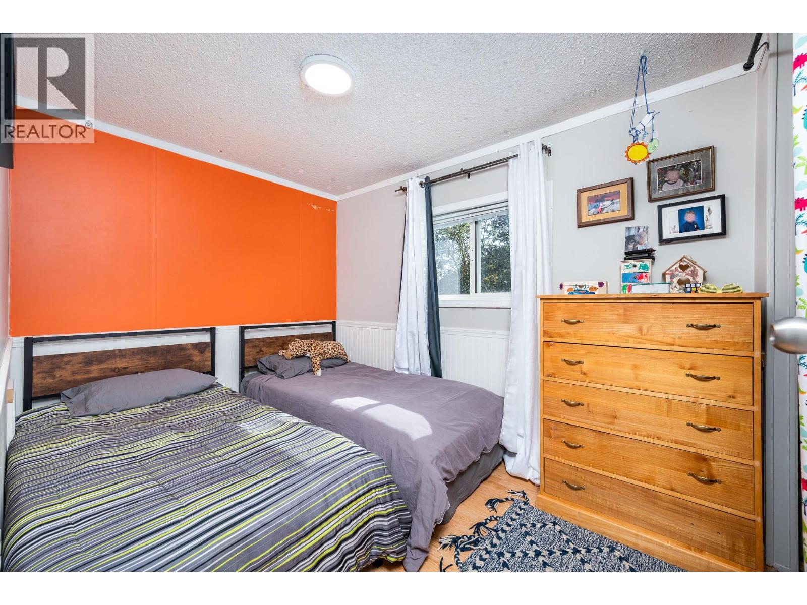 5846 Jen Sherri Place - Image 16