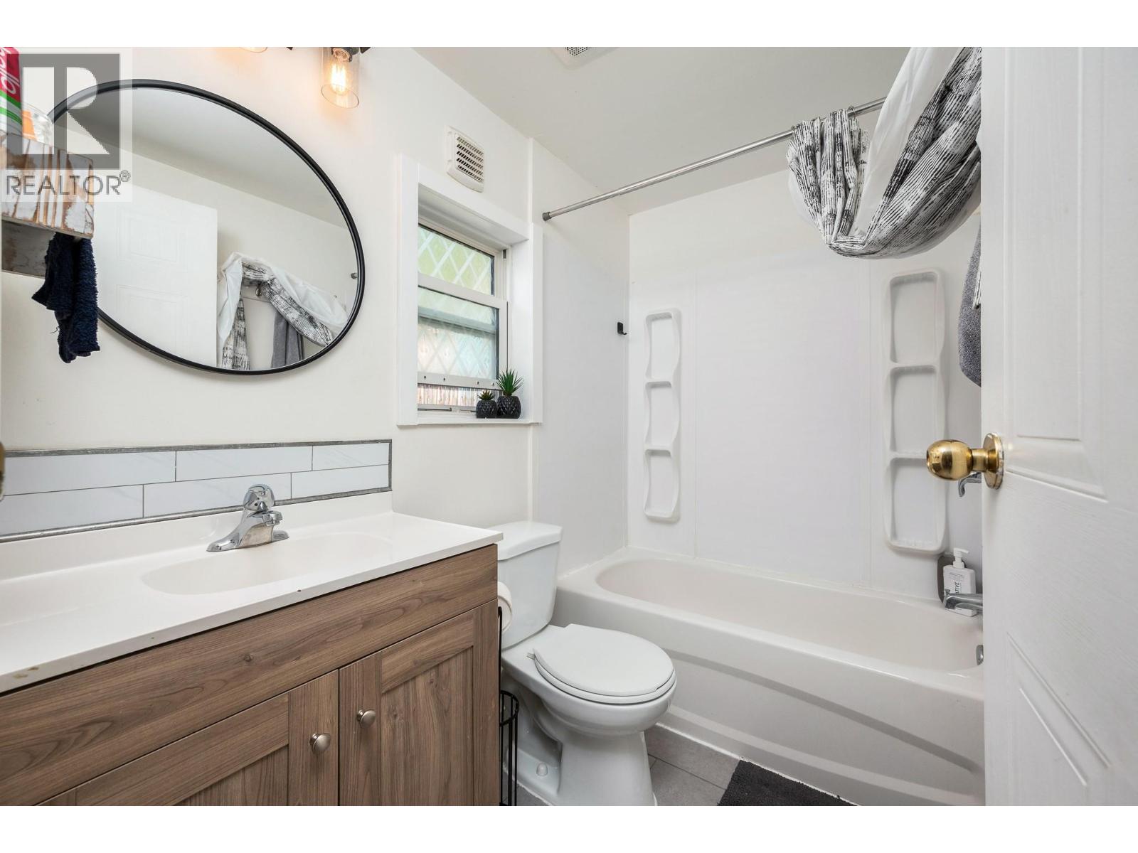 5846 Jen Sherri Place - 17