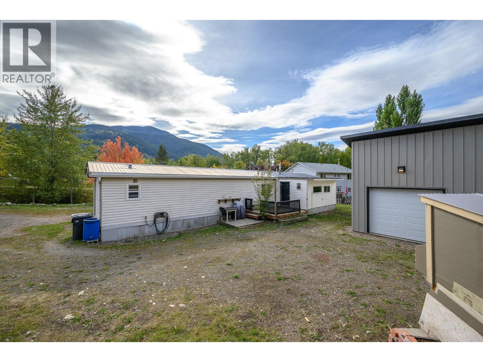 5846 Jen Sherri Place - Image 20