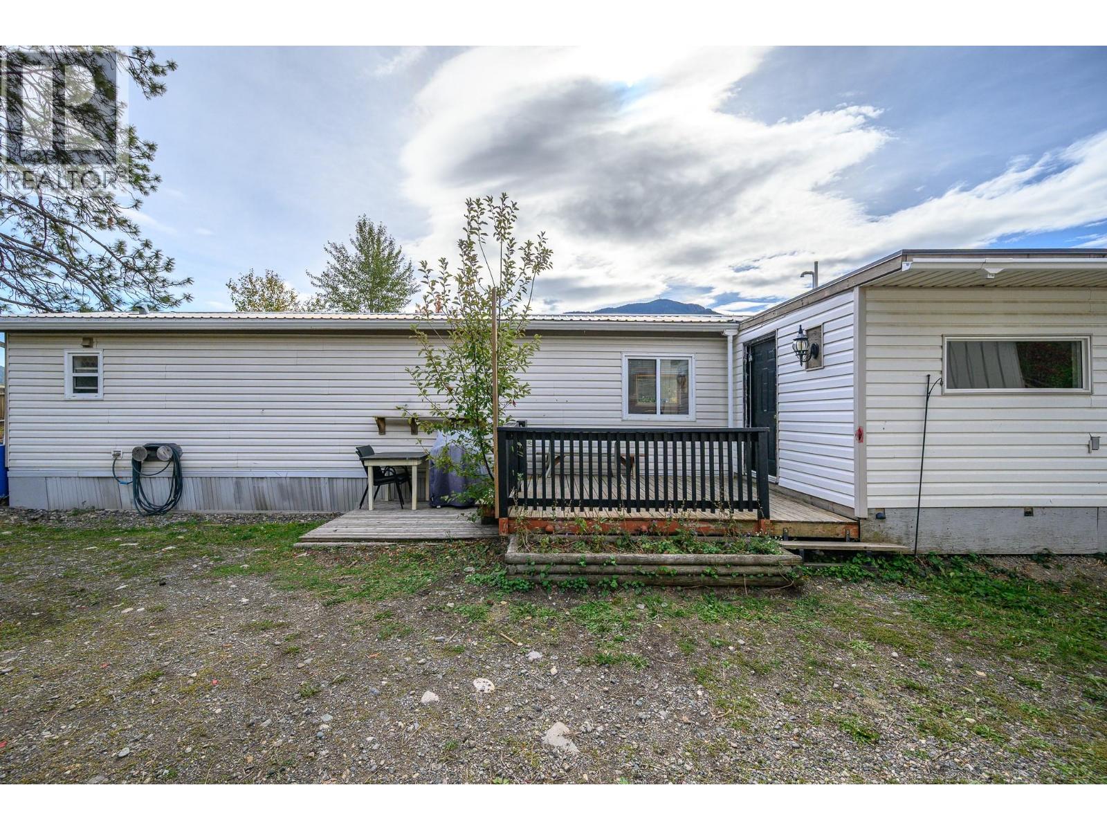 5846 Jen Sherri Place - 21