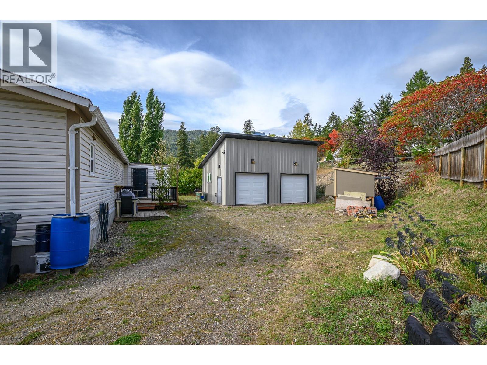 5846 Jen Sherri Place - 22
