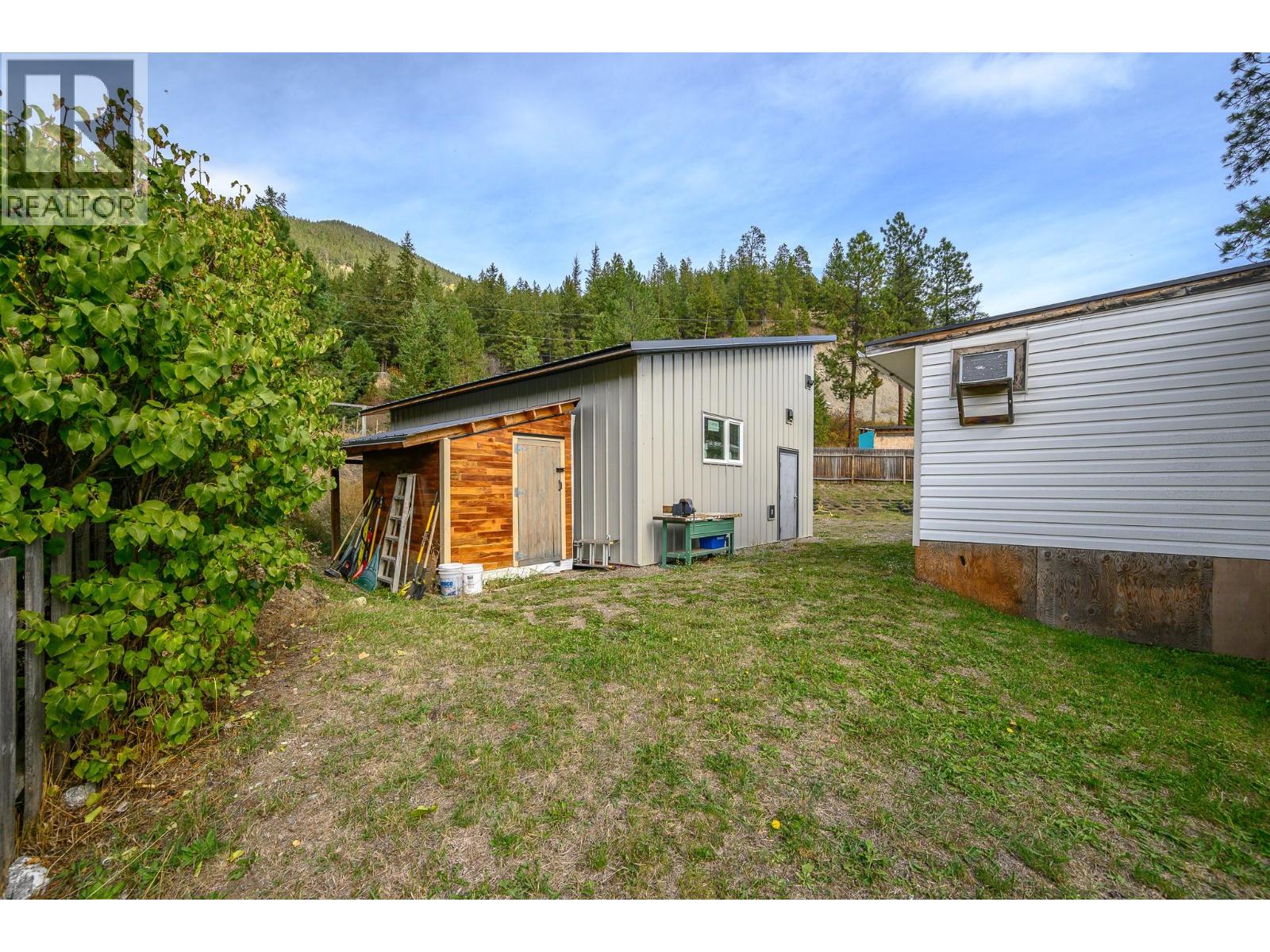 5846 Jen Sherri Place - 26