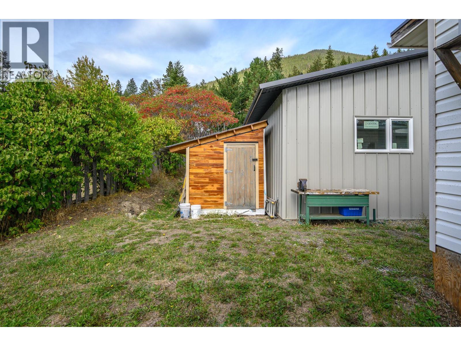 5846 Jen Sherri Place - 27