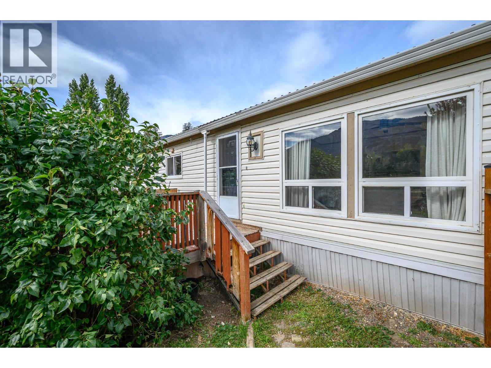 5846 Jen Sherri Place - 3