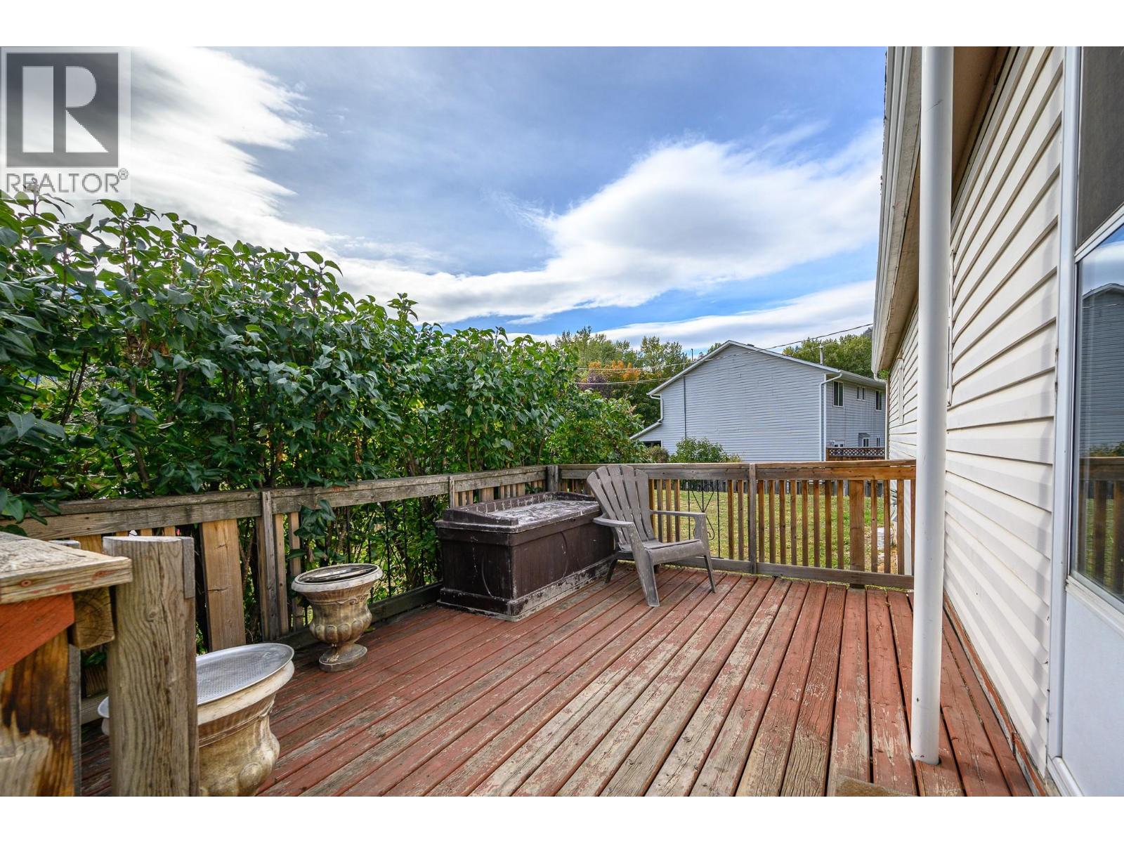 5846 Jen Sherri Place - Image 30
