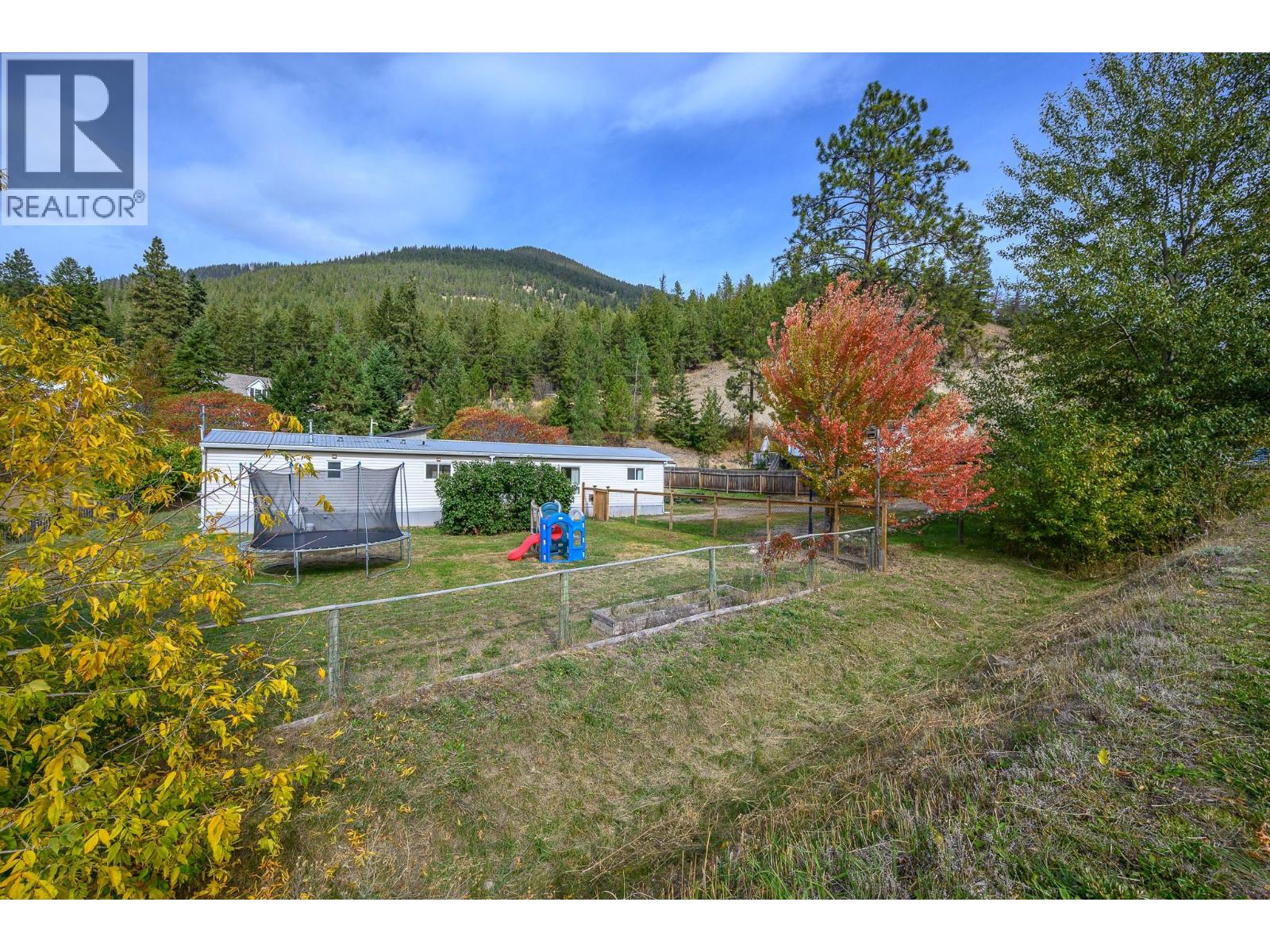 5846 Jen Sherri Place - Image 31