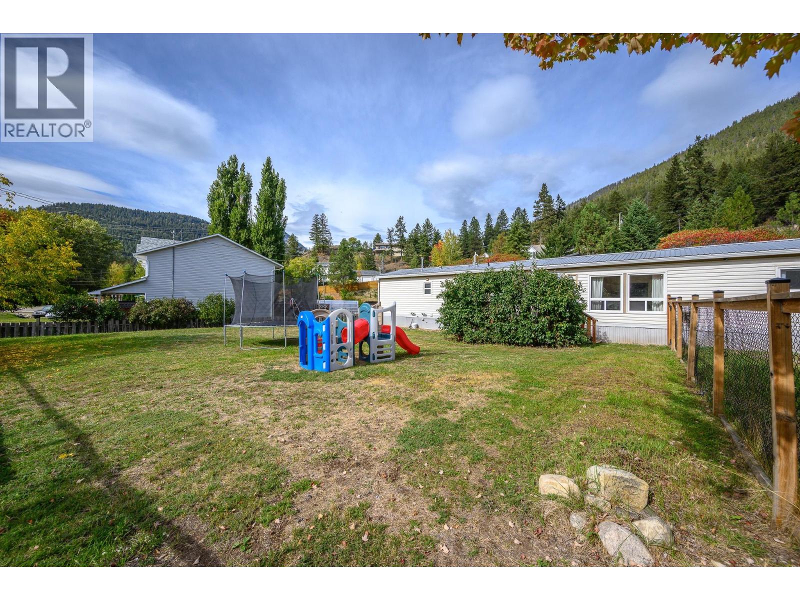 5846 Jen Sherri Place - 33