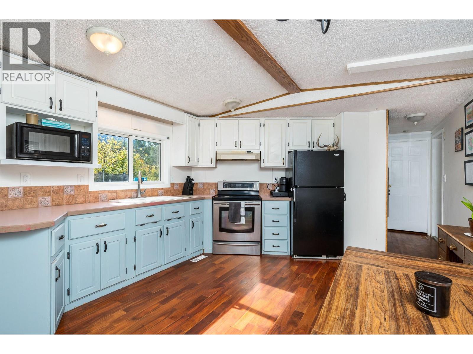 5846 Jen Sherri Place - Image 6