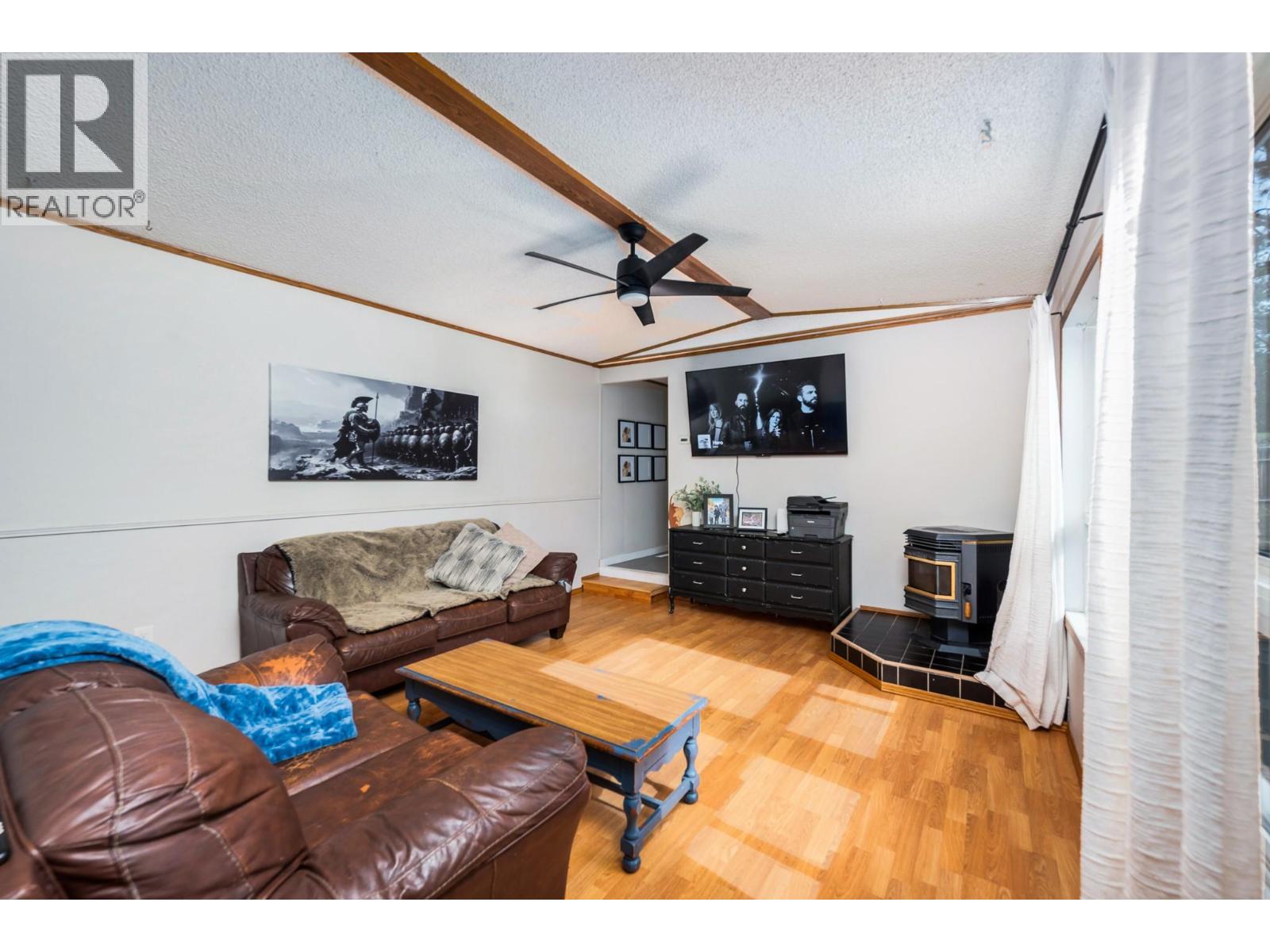 5846 Jen Sherri Place - Image 9