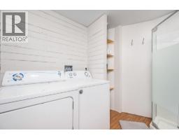 5846 Jen Sherri Place, Falkland, BC V0E1W0 Photo 15