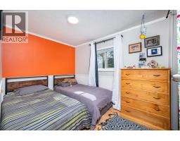 5846 Jen Sherri Place, Falkland, BC V0E1W0 Photo 16