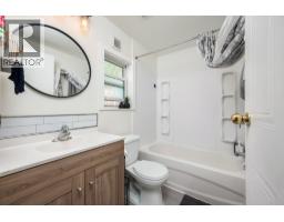 5846 Jen Sherri Place, Falkland, BC V0E1W0 Photo 17