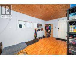 5846 Jen Sherri Place, Falkland, BC V0E1W0 Photo 18
