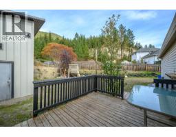 5846 Jen Sherri Place, Falkland, BC V0E1W0 Photo 19