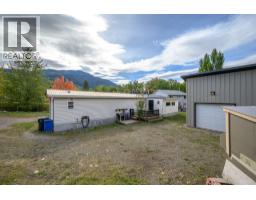 5846 Jen Sherri Place, Falkland, BC V0E1W0 Photo 20