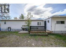 5846 Jen Sherri Place, Falkland, BC V0E1W0 Photo 21