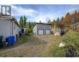 5846 Jen Sherri Place, Falkland, BC V0E1W0 Photo 22
