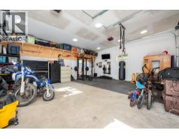 5846 Jen Sherri Place, Falkland, BC V0E1W0 Photo 23