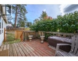 5846 Jen Sherri Place, Falkland, BC V0E1W0 Photo 25