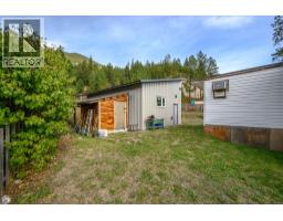 5846 Jen Sherri Place, Falkland, BC V0E1W0 Photo 26
