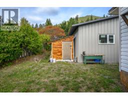 5846 Jen Sherri Place, Falkland, BC V0E1W0 Photo 27