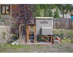 5846 Jen Sherri Place, Falkland, BC V0E1W0 Photo 28