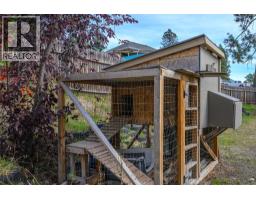 5846 Jen Sherri Place, Falkland, BC V0E1W0 Photo 29