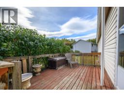5846 Jen Sherri Place, Falkland, BC V0E1W0 Photo 30
