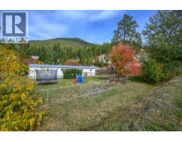 5846 Jen Sherri Place, Falkland, BC V0E1W0 Photo 31