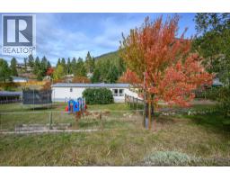 5846 Jen Sherri Place, Falkland, BC V0E1W0 Photo 32