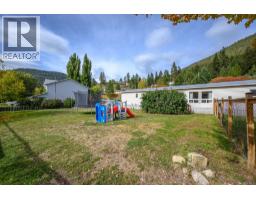 5846 Jen Sherri Place, Falkland, BC V0E1W0 Photo 33