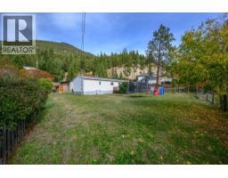 5846 Jen Sherri Place, Falkland, BC V0E1W0 Photo 35
