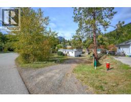 5846 Jen Sherri Place, Falkland, BC V0E1W0 Photo 36