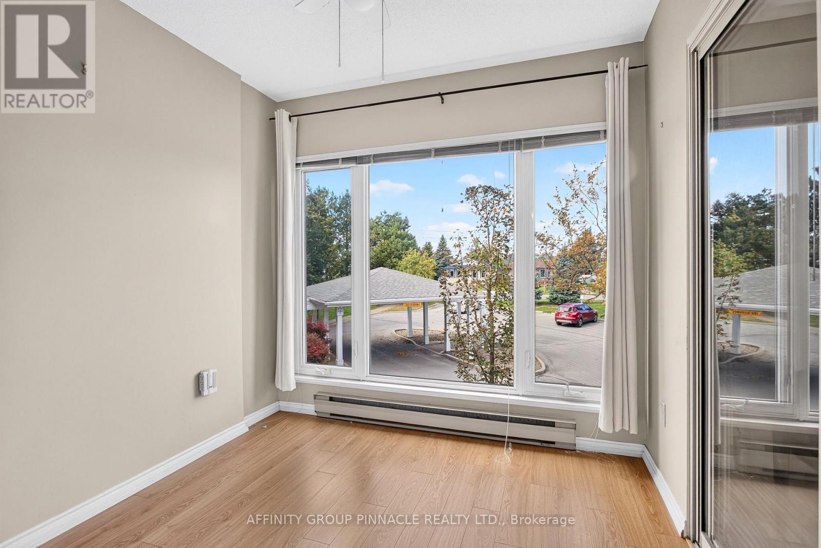 #206 1 HERITAGE WAY - 15