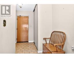 206 - 1 Heritage Way, Kawartha Lakes, ON K9V5P9 Photo 10